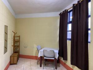 Casa Adelita