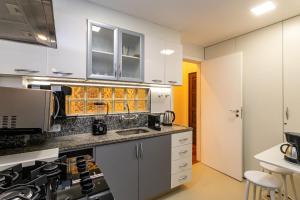 2 Quartos a 5 min da Praia de Ipanema | RE 433601