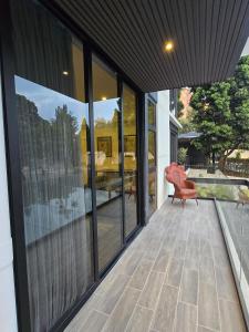 Golden key! Moderno y Centrico en zona 15