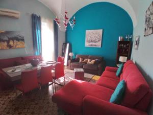 Armony House