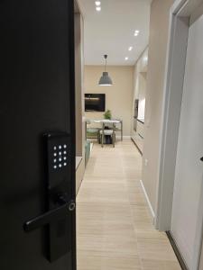 Stayvibe Tirana Ap1