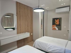 Stayvibe Tirana Ap1