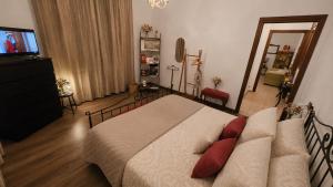 B&b La Torretta dei Ricordi