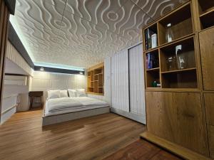 Vision Luxury Apartment Rynek