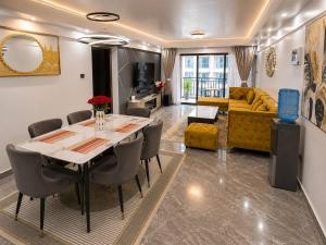 Sablemark Homes