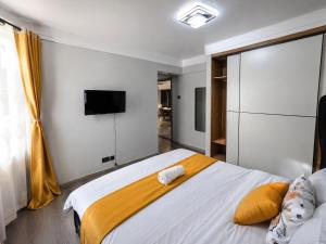 Sablemark Homes