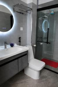 Sablemark Homes