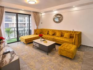 Sablemark Homes
