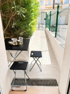 Sous les Ciels de Jeanne Aix Center Jacuzzi