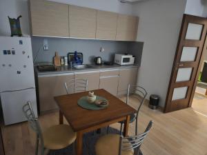 Pontica Apartment41
