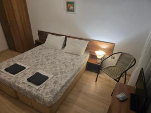 Pontica Apartment41