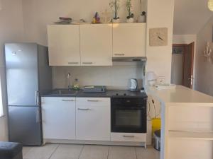 Apartment Babel - next to Babe beach