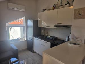 Apartment Babel - next to Babe beach