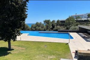 Vilanovaapartaments