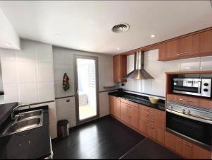 Vilanovaapartaments
