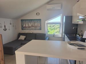 Apartment Babel - next to Babe beach