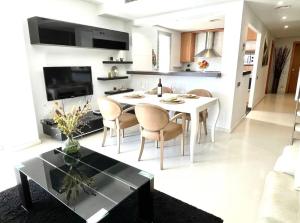Vilanovaapartaments