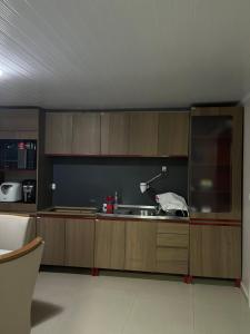 Casa em Ametista do Sul