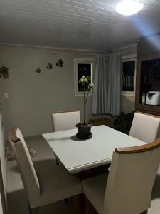Casa em Ametista do Sul
