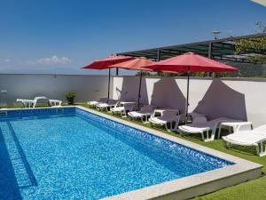 Apartment Crikvenica 12116e