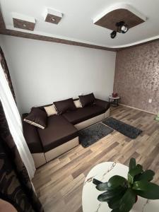 Casa Gold-Campulung Moldovenesc