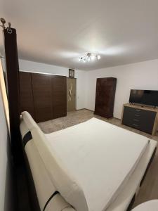 Casa Gold-Campulung Moldovenesc