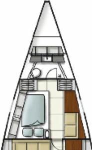 SailYachtVenice