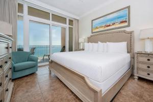 Phoenix Gulf Shores 803 condo