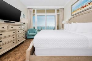 Phoenix Gulf Shores 803 condo