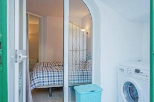 Calahonda 2BR Garden Apt · Pool · Beach Walk