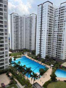 A12-23 Sunrise Riverside full nội thất - 20 min Q1