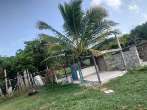 Casa HerShei