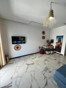 Appartement Atlantic View Tamraght 6
