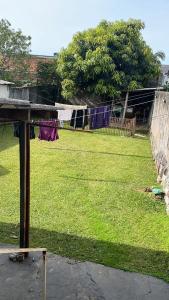 Casa em Ametista do Sul