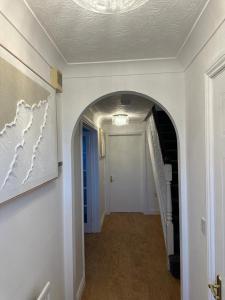 Actis Properties & Lettings