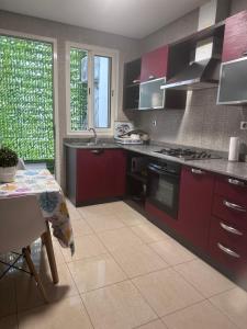 Your Summer Escape Spacious twoBedroom and Sunny Pool