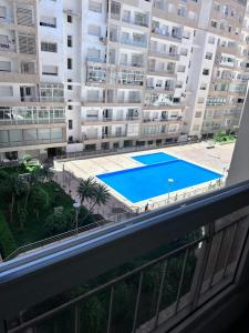 Your Summer Escape Spacious twoBedroom and Sunny Pool