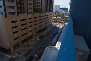 Best Location! Near BGC, Makati, Ortigas & MRT