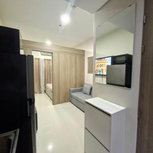 Best Location! Near BGC, Makati, Ortigas & MRT