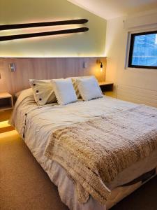 Loft Ski el Colorado