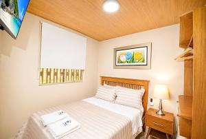 Sauce Suites - Brisas de la Laguna