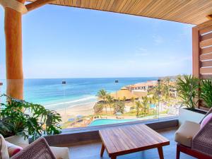 Armony Marival Resort & Spa Punta de Mita - MGallery collection