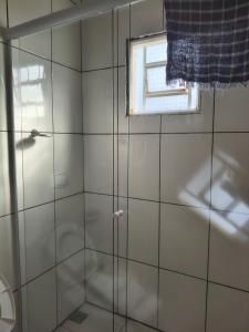 Apartamento avenida 11 com ar condicionado