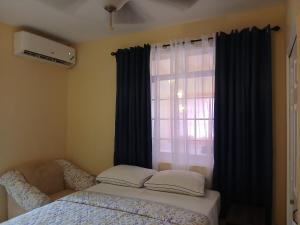 Cool Kingston Rest