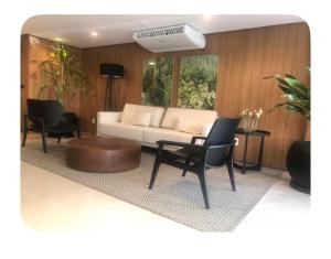 BARRA Ótimo Studio