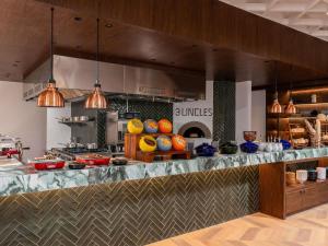 TRIBE Phuket Patong by Accor