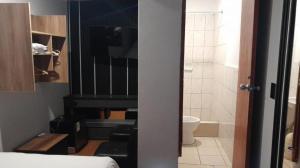 Hoteles R20 jr Camana