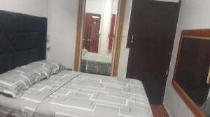 Hoteles R20 jr Camana
