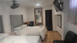 Hoteles R20 jr Camana