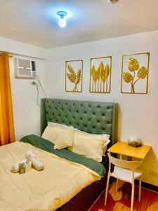 Casa Bonita Davao